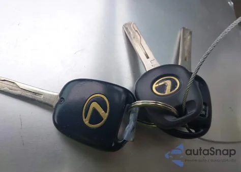 2009 Lexus Rx 350 из США, поврежденный, VIN 2T2GK31U69C079989